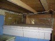 BAU.DE / BAU-Forum: 1. Bild zu Frage "Geräuschisolierung" im BAU-Forum "Baustoffe" BAU.DE / BAU-Forum: 1. Bild zu Frage "Geräuschisolierung" im BAU-Forum "Baustoffe"