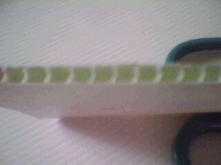 BAU.DE / BAU-Forum: 1. Bild zu Antwort "Hallo Ralf Ich weiß leider nicht genau wie..." auf die Frage "Kunststoffplatten als Dämmung im Altbau? Risiken, Eignung & Alternativen" im BAU-Forum "Baustoffe" BAU.DE / BAU-Forum: 1. Bild zu Antwort "Hallo Ralf Ich weiß leider nicht genau wie..." auf die Frage "Kunststoffplatten als Dämmung im Altbau? Risiken, Eignung & Alternativen" im BAU-Forum "Baustoffe"