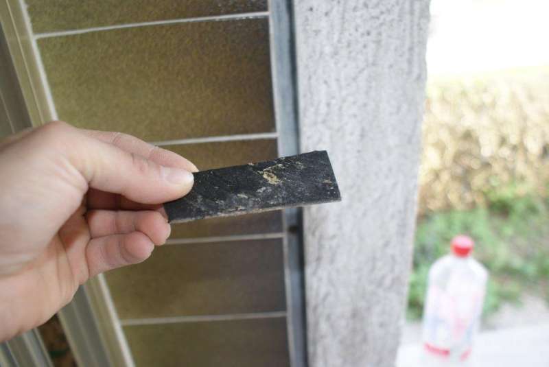 BAU.DE / BAU-Forum: 3. Bild zu Frage "seltsamer Bodenbelag" im BAU-Forum "Baustoffe" BAU.DE / BAU-Forum: 3. Bild zu Frage "seltsamer Bodenbelag" im BAU-Forum "Baustoffe"