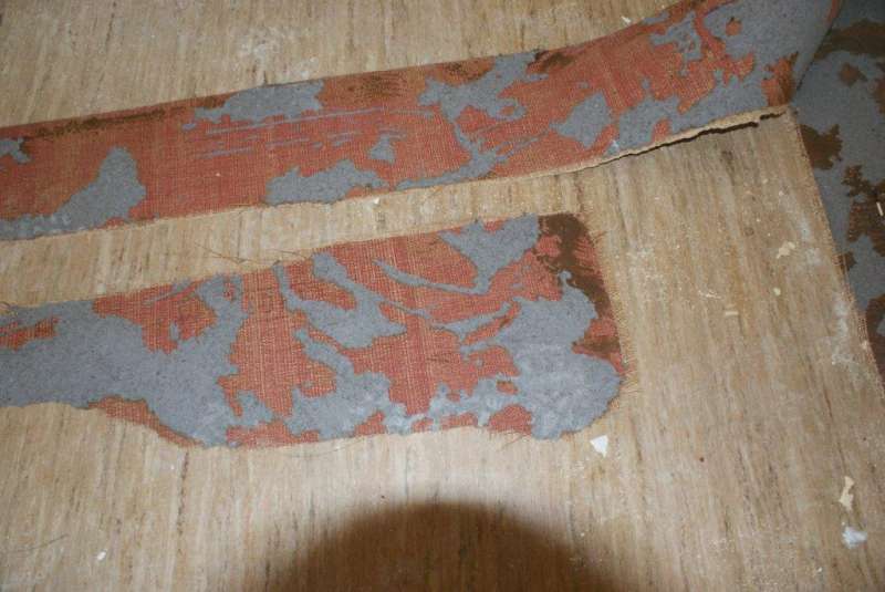 BAU.DE / BAU-Forum: 2. Bild zu Antwort "noch ein Foto vom OG" auf die Frage "Bodenplatten identifizieren: Material, Alter & potentielle Gefahren im Altbau?" im BAU-Forum "Baustoffe" BAU.DE / BAU-Forum: 2. Bild zu Antwort "noch ein Foto vom OG" auf die Frage "Bodenplatten identifizieren: Material, Alter & potentielle Gefahren im Altbau?" im BAU-Forum "Baustoffe"