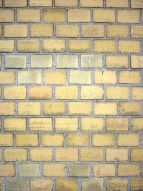 BAU.DE / BAU-Forum: 1. Bild zu Frage "Ist das Klinker oder Ziegel?" im BAU-Forum "Baustoffe" BAU.DE / BAU-Forum: 1. Bild zu Frage "Ist das Klinker oder Ziegel?" im BAU-Forum "Baustoffe"