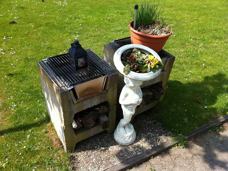 BAU.DE / BAU-Forum: 1. Bild zu Antwort "Das Bild" auf die Frage "Doppel-T-Träger Steine: Wie heißen diese speziellen U-Steine? Formen & Größen" im BAU-Forum "Baustoffe" BAU.DE / BAU-Forum: 1. Bild zu Antwort "Das Bild" auf die Frage "Doppel-T-Träger Steine: Wie heißen diese speziellen U-Steine? Formen & Größen" im BAU-Forum "Baustoffe"