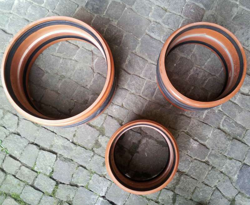 BAU.DE / BAU-Forum: 1. Bild zu Frage "Was ist das?" im BAU-Forum "Baustoffe" BAU.DE / BAU-Forum: 1. Bild zu Frage "Was ist das?" im BAU-Forum "Baustoffe"