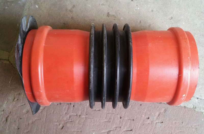 BAU.DE / BAU-Forum: 2. Bild zu Frage "Was ist das?" im BAU-Forum "Baustoffe" BAU.DE / BAU-Forum: 2. Bild zu Frage "Was ist das?" im BAU-Forum "Baustoffe"