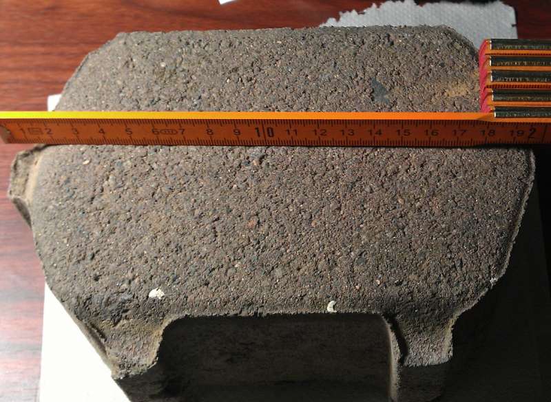 BAU.DE / BAU-Forum: 1. Bild zu Frage "Suche bestimmte Art von Pflastersteinen" im BAU-Forum "Baustoffe" BAU.DE / BAU-Forum: 1. Bild zu Frage "Suche bestimmte Art von Pflastersteinen" im BAU-Forum "Baustoffe"