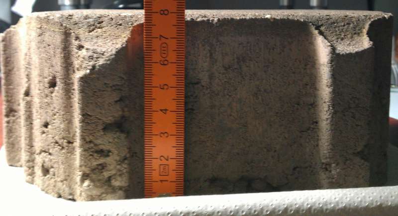 BAU.DE / BAU-Forum: 3. Bild zu Frage "Suche bestimmte Art von Pflastersteinen" im BAU-Forum "Baustoffe" BAU.DE / BAU-Forum: 3. Bild zu Frage "Suche bestimmte Art von Pflastersteinen" im BAU-Forum "Baustoffe"