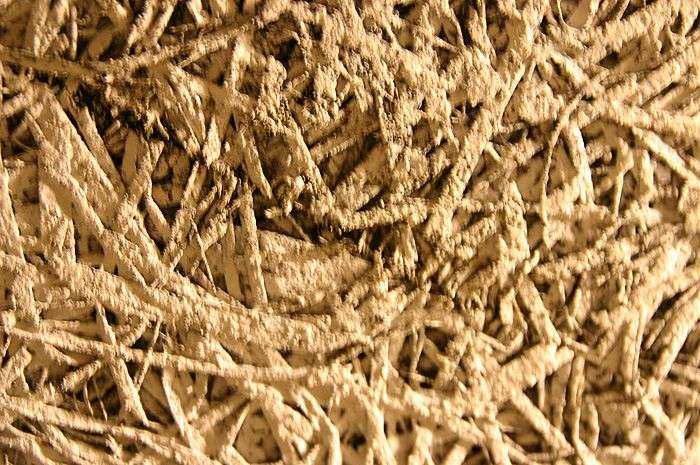 BAU.DE / BAU-Forum: 4. Bild zu Frage "Dämmstoff von 1964 - Asbest?" im BAU-Forum "Baustoffe" BAU.DE / BAU-Forum: 4. Bild zu Frage "Dämmstoff von 1964 - Asbest?" im BAU-Forum "Baustoffe"