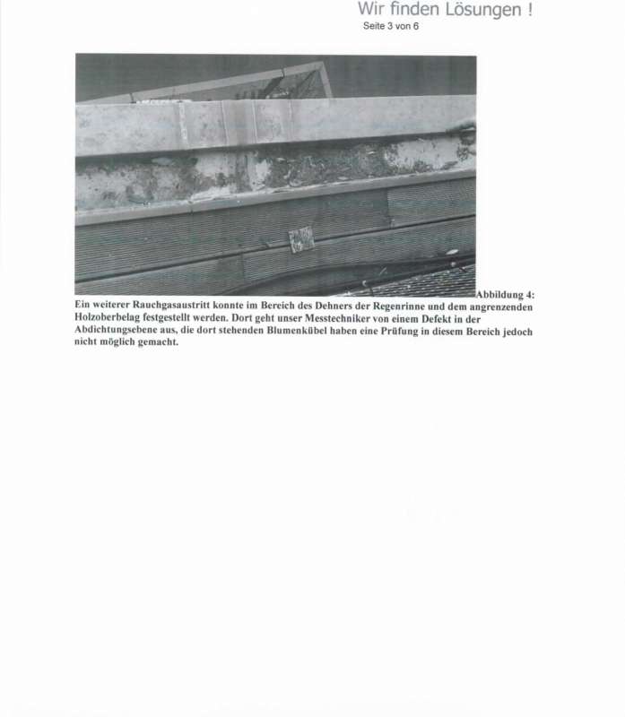 BAU.DE / BAU-Forum: 3. Bild zu Antwort "Das Haus wurde in Berlin vor..." auf die Frage "Beton saugt Wasser: Ursachen, Folgen & Risiken bei mangelhafter Hydroisolierung?" im BAU-Forum "Baustoffe"