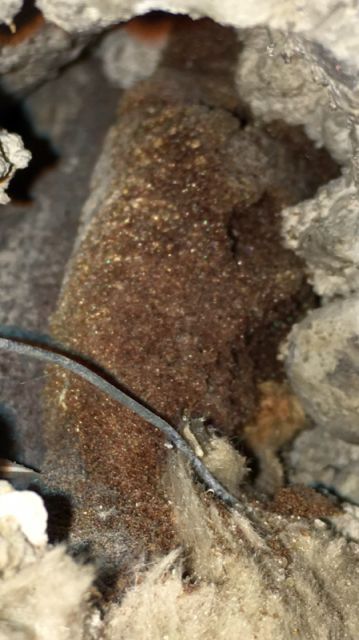 BAU.DE / BAU-Forum: 5. Bild zu Frage "Materialfragen beim Deckendurchbruch" im BAU-Forum "Baustoffe"