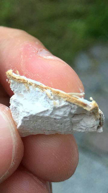 BAU.DE / BAU-Forum: 2. Bild zu Frage "Materialfrage bei Deckenplatte" im BAU-Forum "Baustoffe"