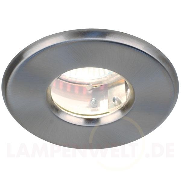 BAU.DE / BAU-Forum: 1. Bild zu Antwort "✅ Empfehlung: Wasserdichte Niedervolt-Lampen für Dusche/Bad" auf die Frage "Niedervolt-Lampen Bad: Wo finde ich passende Wandleuchten für Dusche/Badewanne?" im BAU-Forum "Beleuchtung: Lampen und Leuchten" BAU.DE / BAU-Forum: 1. Bild zu Antwort "✅ Empfehlung: Wasserdichte Niedervolt-Lampen für Dusche/Bad" auf die Frage "Niedervolt-Lampen Bad: Wo finde ich passende Wandleuchten für Dusche/Badewanne?" im BAU-Forum "Beleuchtung: Lampen und Leuchten"