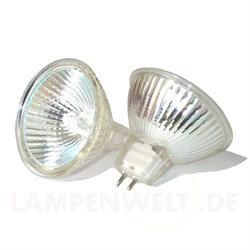 BAU.DE / BAU-Forum: 1. Bild zu Antwort "Materialtipp: NV Halogen – Alureflektor gegen Hitzestau" auf die Frage "NV Halogen Beleuchtung im Fertighaus: Probleme mit Kaiser ThermoX – Ursachen & Lösungen?" im BAU-Forum "Beleuchtung: Lampen und Leuchten" BAU.DE / BAU-Forum: 1. Bild zu Antwort "Materialtipp: NV Halogen – Alureflektor gegen Hitzestau" auf die Frage "NV Halogen Beleuchtung im Fertighaus: Probleme mit Kaiser ThermoX – Ursachen & Lösungen?" im BAU-Forum "Beleuchtung: Lampen und Leuchten"