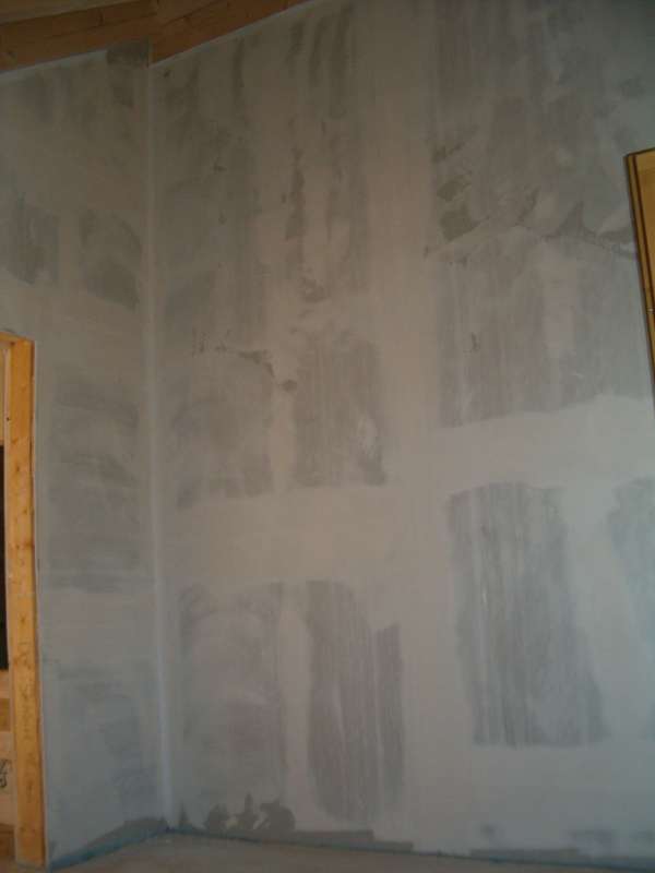 BAU.DE / BAU-Forum: 1. Bild zu Frage "Kreidefarbe für Neubau: GekkkoSol vs. Keim Contact Plus – Unterschiede, Anwendung & Tipps?" im BAU-Forum "Ökologisches und biologisches Bauen" BAU.DE / BAU-Forum: 1. Bild zu Frage "Kreidefarbe für Neubau: GekkkoSol vs. Keim Contact Plus – Unterschiede, Anwendung & Tipps?" im BAU-Forum "Ökologisches und biologisches Bauen"