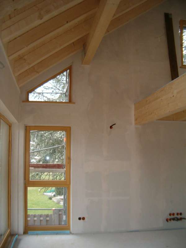 BAU.DE / BAU-Forum: 2. Bild zu Frage "Kreidefarbe für Neubau: GekkkoSol vs. Keim Contact Plus – Unterschiede, Anwendung & Tipps?" im BAU-Forum "Ökologisches und biologisches Bauen" BAU.DE / BAU-Forum: 2. Bild zu Frage "Kreidefarbe für Neubau: GekkkoSol vs. Keim Contact Plus – Unterschiede, Anwendung & Tipps?" im BAU-Forum "Ökologisches und biologisches Bauen"