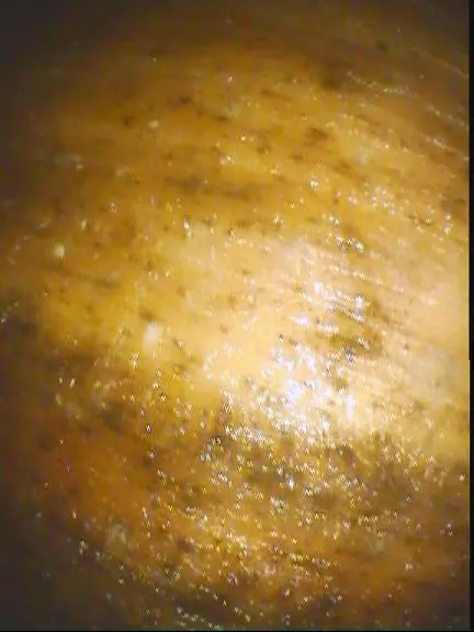 BAU.DE / BAU-Forum: 1. Bild zu Frage "Dach undicht? N&auml;sse an Au&szlig;enwand: Ursachen, Risiken & Sofortma&szlig;nahmen" im BAU-Forum "Dach"