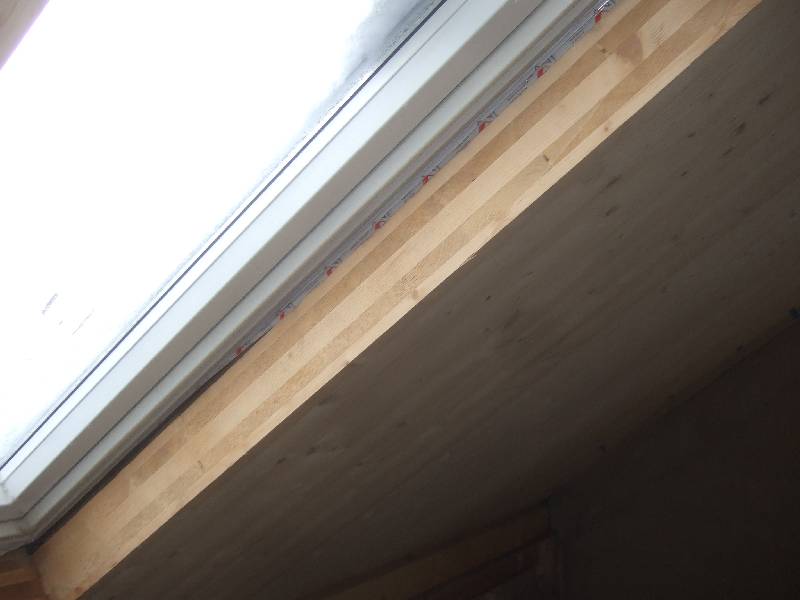 BAU.DE / BAU-Forum: 1. Bild zu Antwort "Dämmstoff-Lobby: Hanf, Mineralwolle oder Polystyrol?" auf die Frage "Hanfdämmung für Kehlbalkenlage: Vorteile, offener Aufbau & Risiken ohne Dampfbremse?" im BAU-Forum "Dach" BAU.DE / BAU-Forum: 1. Bild zu Antwort "Dämmstoff-Lobby: Hanf, Mineralwolle oder Polystyrol?" auf die Frage "Hanfdämmung für Kehlbalkenlage: Vorteile, offener Aufbau & Risiken ohne Dampfbremse?" im BAU-Forum "Dach"