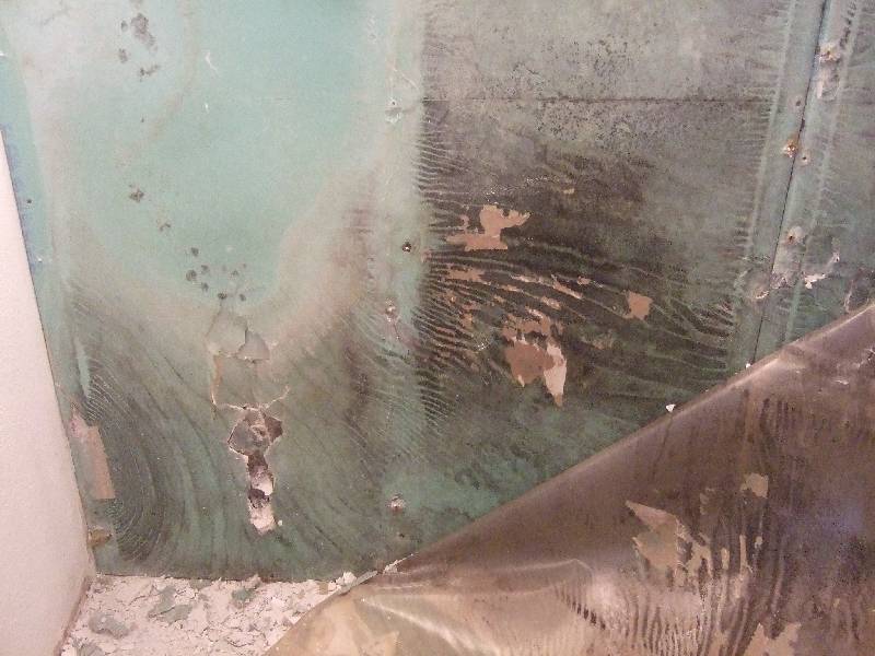 BAU.DE / BAU-Forum: 1. Bild zu Antwort "EnEV-Folgen: Waghalsige Hausreparaturen führen zu Totalschäden" auf die Frage "Hanfdämmung für Kehlbalkenlage: Vorteile, offener Aufbau & Risiken ohne Dampfbremse?" im BAU-Forum "Dach" BAU.DE / BAU-Forum: 1. Bild zu Antwort "EnEV-Folgen: Waghalsige Hausreparaturen führen zu Totalschäden" auf die Frage "Hanfdämmung für Kehlbalkenlage: Vorteile, offener Aufbau & Risiken ohne Dampfbremse?" im BAU-Forum "Dach"