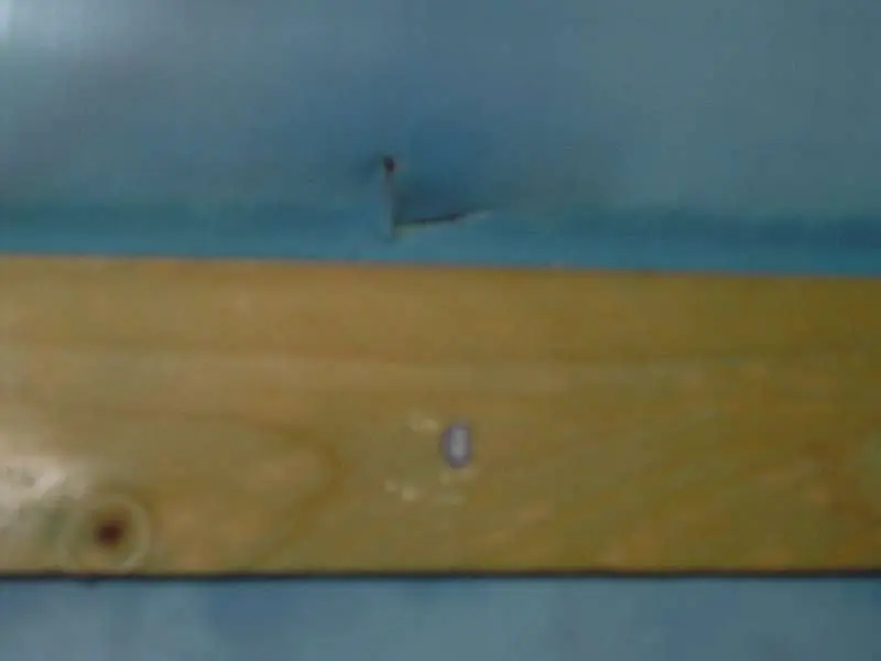 BAU.DE / BAU-Forum: 1. Bild zu Frage "Dachausbau: D&auml;mmung, Verlattung & GKP-Beplankung &ndash; Reihenfolge, Folie pr&uuml;fen!" im BAU-Forum "Dach"