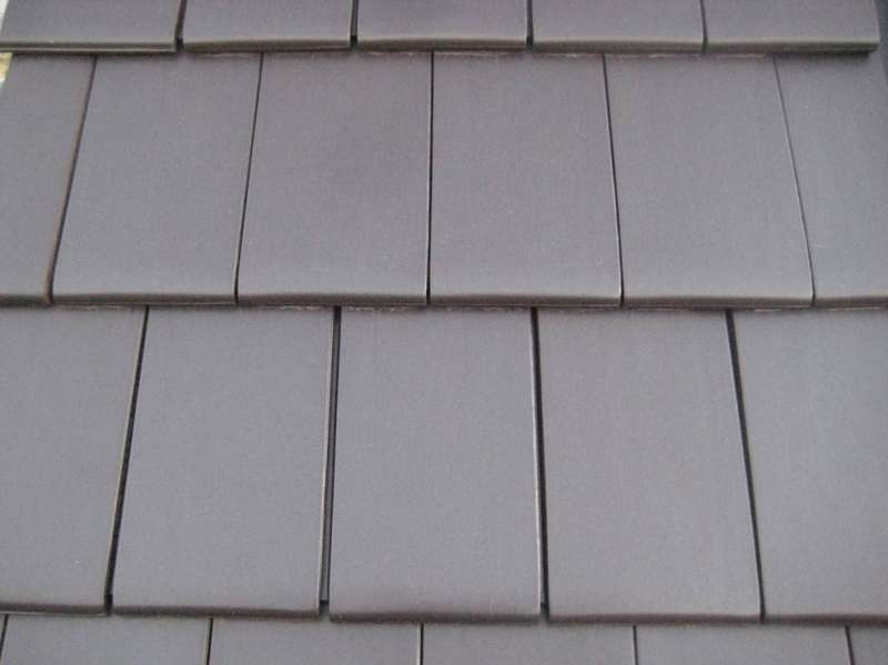 BAU.DE / BAU-Forum: 3. Bild zu Frage "BMI Braas Turmalin Dachziegel: Probleme mit Flügeligkeit, Fugenmaß & Mängel bei der Abnahme?" im BAU-Forum "Dach" BAU.DE / BAU-Forum: 3. Bild zu Frage "BMI Braas Turmalin Dachziegel: Probleme mit Flügeligkeit, Fugenmaß & Mängel bei der Abnahme?" im BAU-Forum "Dach"