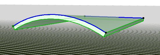 BAU.DE / BAU-Forum: 1. Bild zu Frage "Dachaufbau Reihenhaus: Materialien, W&auml;rmed&auml;mmung & Ausf&uuml;hrung im Detail?" im BAU-Forum "Dach"