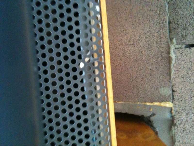 BAU.DE / BAU-Forum: 3. Bild zu Frage "Traufenblech notwendig? Winddichtheit, Funktion & Alternativen pr&uuml;fen!" im BAU-Forum "Dach"