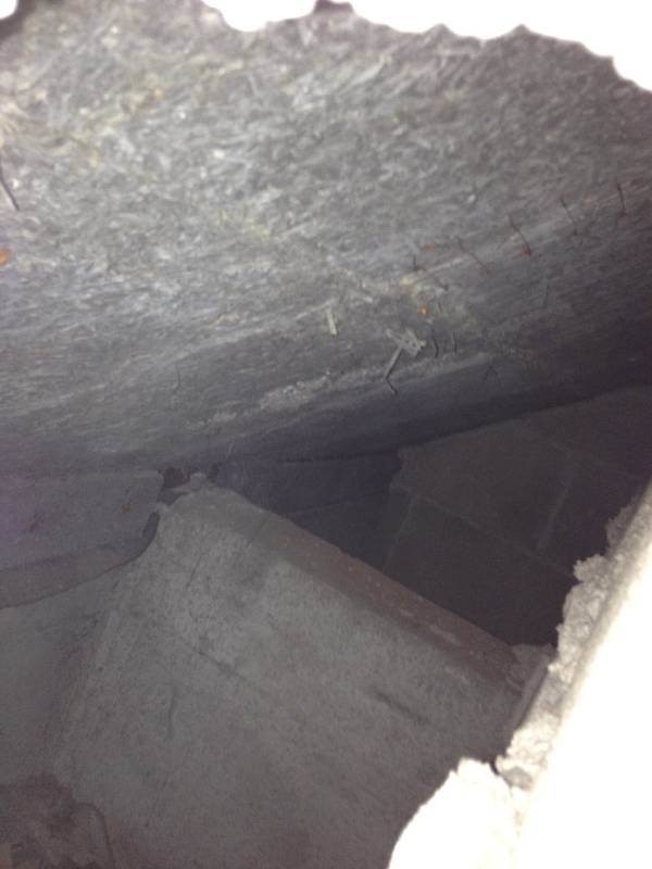 BAU.DE / BAU-Forum: 3. Bild zu Frage "Drempel dämmen & Heraklith-Wand versetzen: Aufbau, Risiken & Kosten im Altbau?" im BAU-Forum "Dach" BAU.DE / BAU-Forum: 3. Bild zu Frage "Drempel dämmen & Heraklith-Wand versetzen: Aufbau, Risiken & Kosten im Altbau?" im BAU-Forum "Dach"