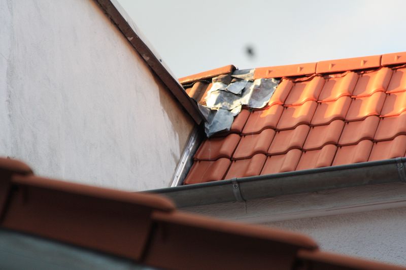 BAU.DE / BAU-Forum: 3. Bild zu Frage "Abschluss zum Nachbarhaus: Grenzabst&auml;nde, Baurecht & Nachbarschaftsstreit vermeiden?" im BAU-Forum "Dach"