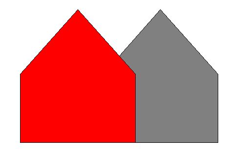 BAU.DE / BAU-Forum: 2. Bild zu Frage "Dachanschluss an Garage: Ortgangziegel, Mauerwerk & Metallbleche – Kosten & Lösungen?" im BAU-Forum "Dach" BAU.DE / BAU-Forum: 2. Bild zu Frage "Dachanschluss an Garage: Ortgangziegel, Mauerwerk & Metallbleche – Kosten & Lösungen?" im BAU-Forum "Dach"