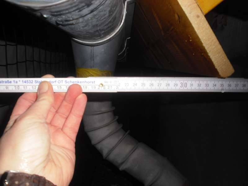 BAU.DE / BAU-Forum: 5. Bild zu Antwort "Stirnbrett Montage: Danke für die Anfrage!" auf die Frage "Stirnbrett Montage: Anleitung, Befestigung & Material für langlebige Giebel?" im BAU-Forum "Dach" BAU.DE / BAU-Forum: 5. Bild zu Antwort "Stirnbrett Montage: Danke für die Anfrage!" auf die Frage "Stirnbrett Montage: Anleitung, Befestigung & Material für langlebige Giebel?" im BAU-Forum "Dach"