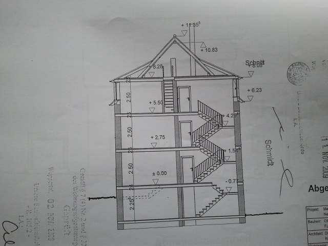BAU.DE / BAU-Forum: 1. Bild zu Frage "n/a" im BAU-Forum "Dach" BAU.DE / BAU-Forum: 1. Bild zu Frage "n/a" im BAU-Forum "Dach"