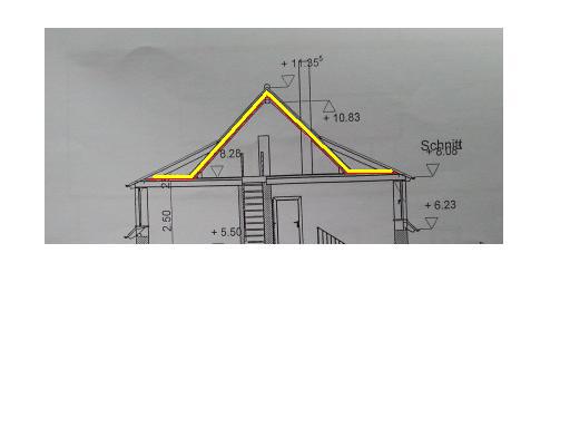 BAU.DE / BAU-Forum: 1. Bild zu Antwort "Anbei ein paar Skizzen ..." auf die Frage "n/a" im BAU-Forum "Dach" BAU.DE / BAU-Forum: 1. Bild zu Antwort "Anbei ein paar Skizzen ..." auf die Frage "n/a" im BAU-Forum "Dach"