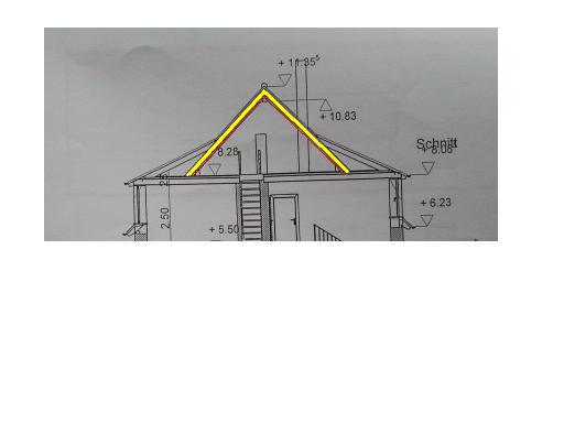 BAU.DE / BAU-Forum: 2. Bild zu Antwort "Anbei ein paar Skizzen ..." auf die Frage "n/a" im BAU-Forum "Dach" BAU.DE / BAU-Forum: 2. Bild zu Antwort "Anbei ein paar Skizzen ..." auf die Frage "n/a" im BAU-Forum "Dach"