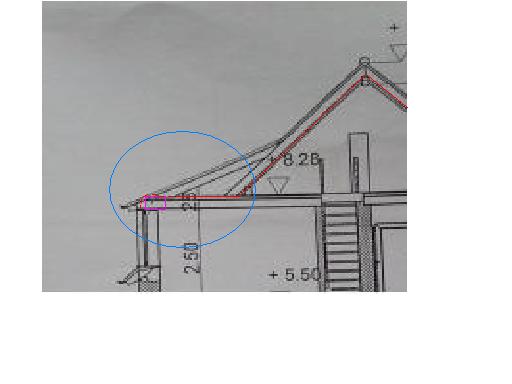 BAU.DE / BAU-Forum: 3. Bild zu Antwort "Anbei ein paar Skizzen ..." auf die Frage "n/a" im BAU-Forum "Dach" BAU.DE / BAU-Forum: 3. Bild zu Antwort "Anbei ein paar Skizzen ..." auf die Frage "n/a" im BAU-Forum "Dach"