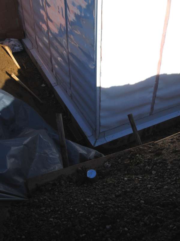 BAU.DE / BAU-Forum: 1. Bild zu Antwort "noch etwas Herr D&uuml;hlmeyer:" auf die Frage "Unterspannbahn notwendig? Funktion, Vorteile & Risiken ohne Bahn" im BAU-Forum "Dach"