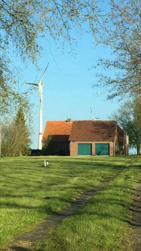 BAU.DE / BAU-Forum: 1. Bild zu Frage "Dachgauben im Au&szlig;enbereich nachtr&auml;glich einbauen: Genehmigung, Kosten & Wohnfl&auml;chenerweiterung?" im BAU-Forum "Dach"