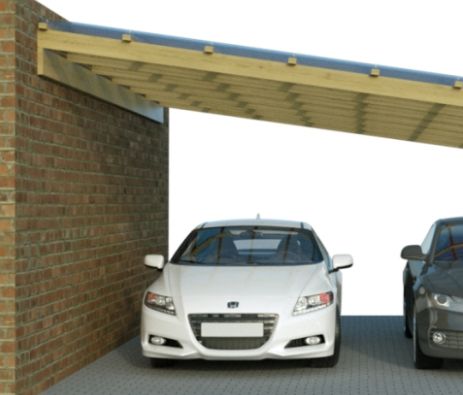 BAU.DE / BAU-Forum: 1. Bild zu Antwort "evtl. könnte man" auf die Frage "Satteldach Sanierung: Kosten, Dämmung & Förderung? Experten-Tipps!" im BAU-Forum "Dach" BAU.DE / BAU-Forum: 1. Bild zu Antwort "evtl. könnte man" auf die Frage "Satteldach Sanierung: Kosten, Dämmung & Förderung? Experten-Tipps!" im BAU-Forum "Dach"