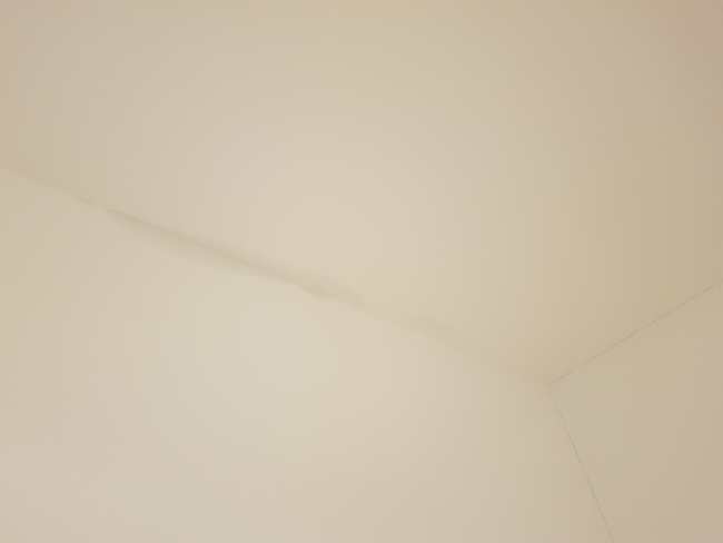 BAU.DE / BAU-Forum: 1. Bild zu Frage "Flachdach Problem" im BAU-Forum "Dach" BAU.DE / BAU-Forum: 1. Bild zu Frage "Flachdach Problem" im BAU-Forum "Dach"