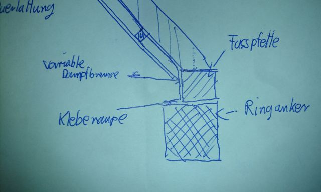 BAU.DE / BAU-Forum: 1. Bild zu Antwort "Ich hoffe es ist so besser..." auf die Frage "Fußpfettendämmung am Ringanker: Risiken, Materialien & korrekte Ausführung?" im BAU-Forum "Dach" BAU.DE / BAU-Forum: 1. Bild zu Antwort "Ich hoffe es ist so besser..." auf die Frage "Fußpfettendämmung am Ringanker: Risiken, Materialien & korrekte Ausführung?" im BAU-Forum "Dach"