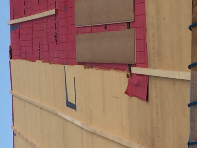 BAU.DE / BAU-Forum: 1. Bild zu Antwort "Ziegel" auf die Frage "Dachziegel übrig nach Neueindeckung: Was tun mit Restziegeln & Einsparungen?" im BAU-Forum "Dach" BAU.DE / BAU-Forum: 1. Bild zu Antwort "Ziegel" auf die Frage "Dachziegel übrig nach Neueindeckung: Was tun mit Restziegeln & Einsparungen?" im BAU-Forum "Dach"