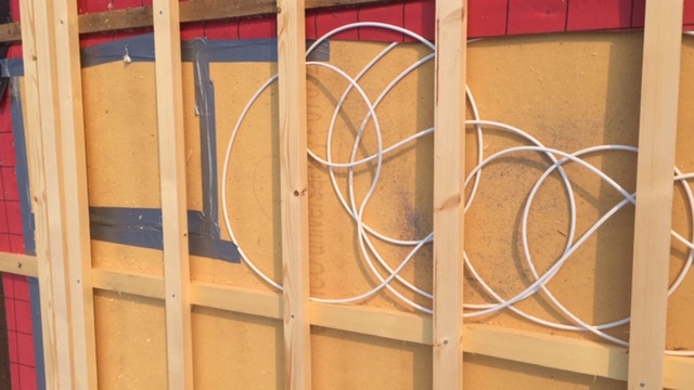 BAU.DE / BAU-Forum: 2. Bild zu Antwort "Ziegel" auf die Frage "Dachziegel übrig nach Neueindeckung: Was tun mit Restziegeln & Einsparungen?" im BAU-Forum "Dach" BAU.DE / BAU-Forum: 2. Bild zu Antwort "Ziegel" auf die Frage "Dachziegel übrig nach Neueindeckung: Was tun mit Restziegeln & Einsparungen?" im BAU-Forum "Dach"