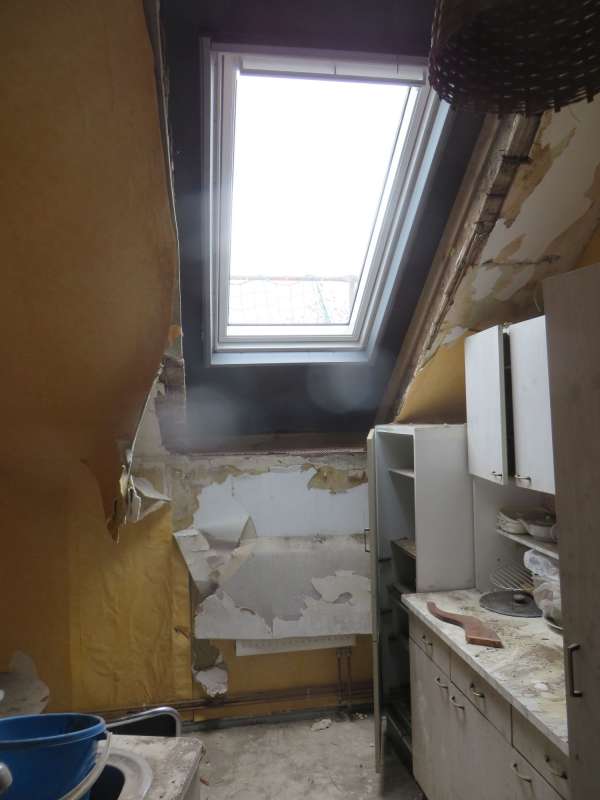 BAU.DE / BAU-Forum: 3. Bild zu Antwort "Dachfenster-Bedienung: Riemelt Dachdecker-Erfahrungen" auf die Frage "Dachfenster Bedienung mit Teleskopstange: Ursachen, Lösungen & Alternativen?" im BAU-Forum "Dach" BAU.DE / BAU-Forum: 3. Bild zu Antwort "Dachfenster-Bedienung: Riemelt Dachdecker-Erfahrungen" auf die Frage "Dachfenster Bedienung mit Teleskopstange: Ursachen, Lösungen & Alternativen?" im BAU-Forum "Dach"