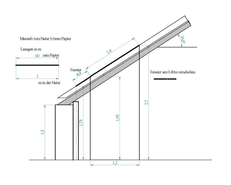 BAU.DE / BAU-Forum: 1. Bild zu Antwort "Dachfenster-Dilemma" auf die Frage "Dachfenster Bedienung mit Teleskopstange: Ursachen, Lösungen & Alternativen?" im BAU-Forum "Dach" BAU.DE / BAU-Forum: 1. Bild zu Antwort "Dachfenster-Dilemma" auf die Frage "Dachfenster Bedienung mit Teleskopstange: Ursachen, Lösungen & Alternativen?" im BAU-Forum "Dach"