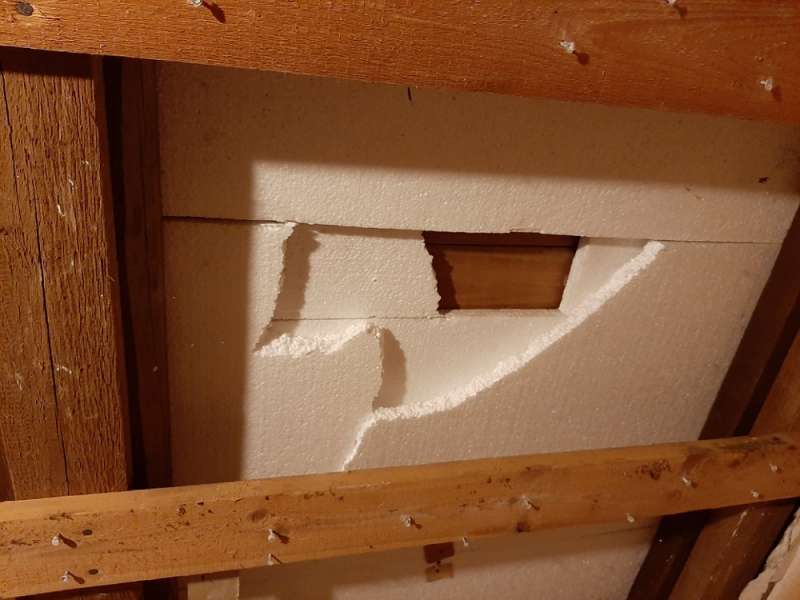 BAU.DE / BAU-Forum: 1. Bild zu Frage "Zwischensparrendämmung" im BAU-Forum "Dach" BAU.DE / BAU-Forum: 1. Bild zu Frage "Zwischensparrendämmung" im BAU-Forum "Dach"