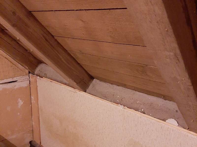 BAU.DE / BAU-Forum: 3. Bild zu Frage "Zwischensparrendämmung" im BAU-Forum "Dach" BAU.DE / BAU-Forum: 3. Bild zu Frage "Zwischensparrendämmung" im BAU-Forum "Dach"