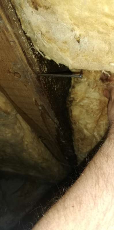 BAU.DE / BAU-Forum: 4. Bild zu Frage "plane während des unwetters der letzten Tage gelöst" im BAU-Forum "Dach" BAU.DE / BAU-Forum: 4. Bild zu Frage "plane während des unwetters der letzten Tage gelöst" im BAU-Forum "Dach"