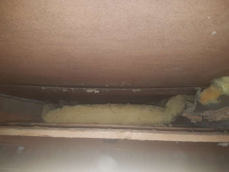 BAU.DE / BAU-Forum: 3. Bild zu Frage "Habe ich ein belüftetes Dach?" im BAU-Forum "Dach" BAU.DE / BAU-Forum: 3. Bild zu Frage "Habe ich ein belüftetes Dach?" im BAU-Forum "Dach"