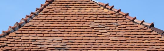 BAU.DE / BAU-Forum: 1. Bild zu Antwort "Gutachter-Kritik: Fachliche Kompetenz in Frage gestellt?" auf die Frage "Frankfurter Pfanne rutscht: Ursachen, Kosten & Sanierung bei morschen Dachlatten?" im BAU-Forum "Dach" BAU.DE / BAU-Forum: 1. Bild zu Antwort "Gutachter-Kritik: Fachliche Kompetenz in Frage gestellt?" auf die Frage "Frankfurter Pfanne rutscht: Ursachen, Kosten & Sanierung bei morschen Dachlatten?" im BAU-Forum "Dach"