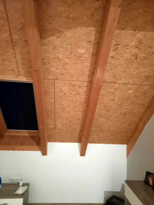 BAU.DE / BAU-Forum: 2. Bild zu Frage "Zwischensparrend&auml;mmung zus&auml;tzlich zur aufsparrend&auml;mmunh" im BAU-Forum "Dach"