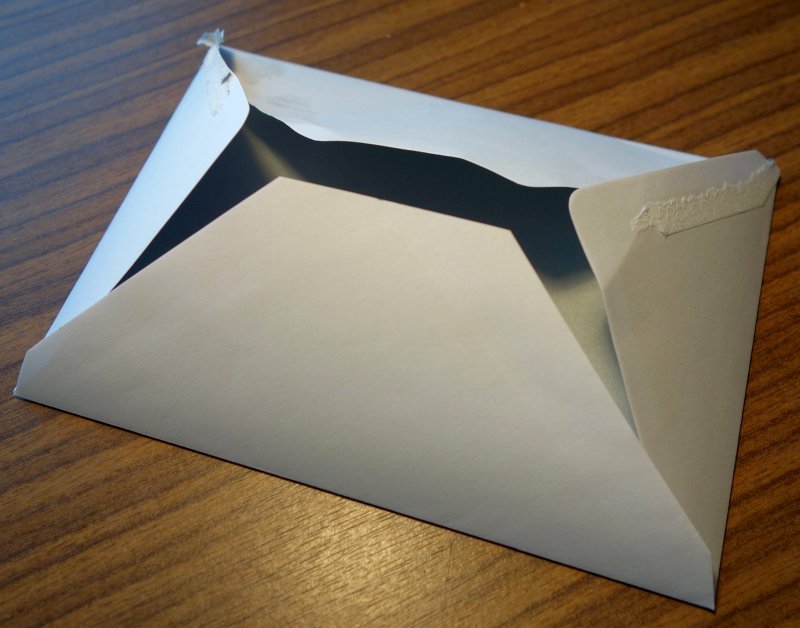 BAU.DE / BAU-Forum: 1. Bild zu Antwort "Bastelhilfe..." auf die Frage "Walmdach mit unterschiedlichen Neigungen: Statik, Planung & Genehmigung pr&uuml;fen?" im BAU-Forum "Dach"