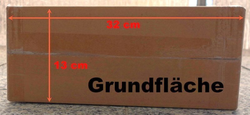 BAU.DE / BAU-Forum: 1. Bild zu Antwort ""Da ich mir es leider immer noch nicht vorstellen kann"" auf die Frage "Walmdach mit unterschiedlichen Neigungen: Statik, Planung & Genehmigung pr&uuml;fen?" im BAU-Forum "Dach"
